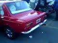 fiat 128 expo02 02-09-07 fiat 128 expo02 02-09-07