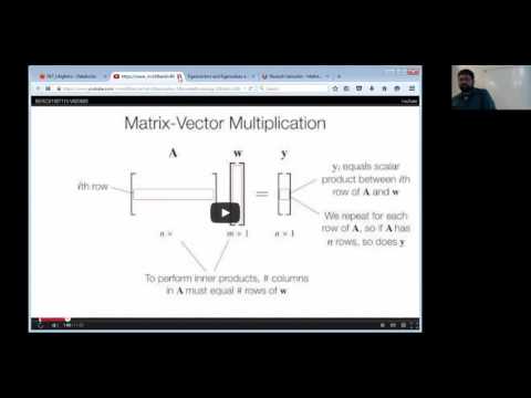 sds/uji/week5/09_LinearAlgebraIntro/017_LAlgIntro-Homework-db/xtraResources/LinearAlgebra/LAlgCheatSheet