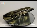 Click here to watch this video Evening Bag - 7999M