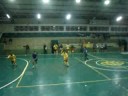 futbandas