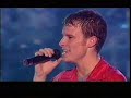 bsb chantent darlin