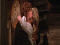 from-this-moment-on-kiss-me-kate.html