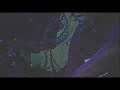 THE COUP - PAM THE FUNKSTRESS (LIVE) THE COUP - PAM THE FUNKSTRESS (LIVE)