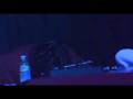 THE COUP - PAM THE FUNKSTRESS (LIVE)