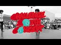 Stark vs Dickson – Battle Challenge South Concept 2018 Demi Finale POPPING
