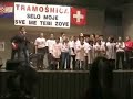 Tramosnicka Festa02 - www.orlovo-polje.com