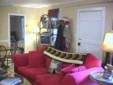 Lake Rabun GA Real Estate - 3287 Bear Gap Road, Lakemont, GA
