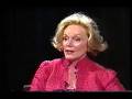 Interview Pat Montandon and Jack Hanson