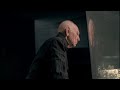 Halo 3 Ammo TV Ad teaser Halo 3 Ammo TV Ad teaser
