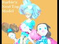 Barbie\