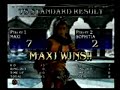 COB- Team Neoblood - Final Soul Calibur 3 COB- Team Neoblood - Final Soul Calibur 3