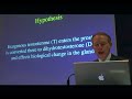 Part 2: Effect of Testosterone Replacement Therapy on Prostate Tissue in Men with Late-Onset Hypogonadism (Dramatic Health)