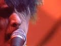 Muse - Muscle Museum (live TOTP)