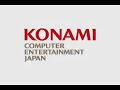 Tennis no Ōjisama 2004 SS - Intro