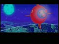 Between The Lions: Rrocket-doodle-doo