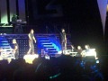 #1GirlTour Mindless Behavior Raleigh NC Future, Missing You, Gone Part 4/6