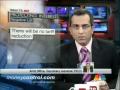 CNBC WHAT'S HOT: FREE TRADE - INDIA & ASEAN JOIN HANDS TO BOOST BILATERAL TRADE