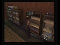 The Warriors - Coney Bonus Objectives (part 5 of 5)