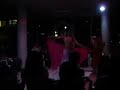 Dança com véus Dança com véus