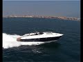 MIG 50 powerboat - Marine Yachting MIG 50 powerboat - Marine Yachting