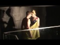 Lady Boys in Kilts [HD]