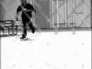 The Tre - Tony Tave Video