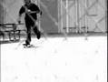 The Tre - Tony Tave Video