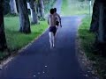 Buxenrun Teil 2 Buxenrun Teil 2