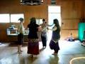 Benazir teaching