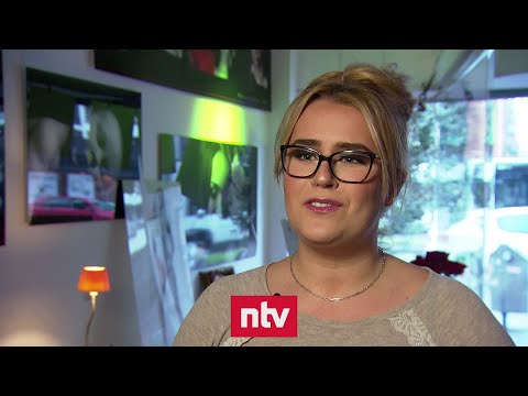 Fotografen laufen Sturm gegen Behrden-Passbilder | n-tv