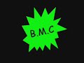 B.M.C PROMO