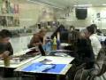 videos de Drawing and Painting