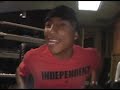 Pharrel Williams