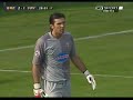 Brescria-Juve=3-1 by rubentus.it