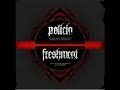 Zardonic Feat. J Messinian - Policia