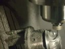 Microsystem