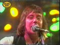 Smokie- Run To Me Smokie- Run To Me