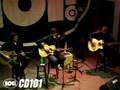 Do It For Me Now (Live CD101) - Angels And Airwaves