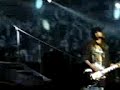 tokio hotel marseille_ich bin nich ich