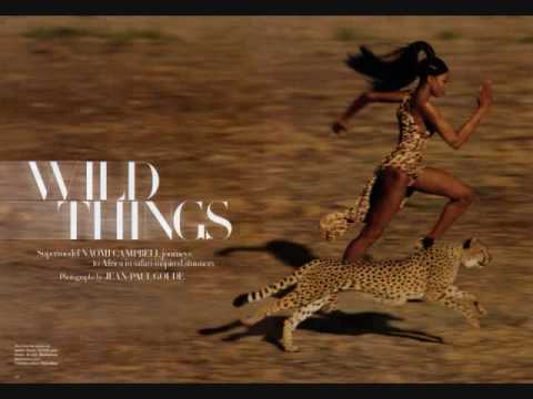 Great Video! Explains Why Black Women’s Bodies Are Most Desired