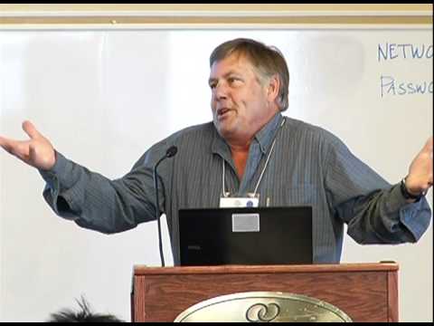 how to assess group work