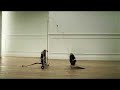 Honda Ad