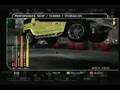 Midnight Club 3- Detroit garage glitch
