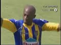 Gol Wanchope vs Pechos