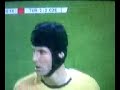 EM TÜRKEI VS. TSCHECHIEN 3:2
