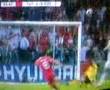 EM TÜRKEI VS. TSCHECHIEN 3:2