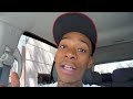 Wiz Khalifa-Back From Space Pt. 1
