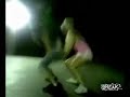 OOch!! BITCH! OOch!! BITCH!