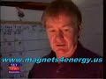 How to Make Magnet Motors - Build Homemade Magnet Generators & Free Electricity