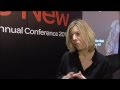 Research, branding and advertising - Camilla Harrison, MCSaatchi